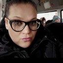 ���������� ������, ���� ������� ����, 43 ����, ������������ ��� ������, ����� � ���������