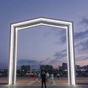 ���������� �������, ���� ������� ��������, 36 ���, ������������ ��� ������, ����� � ���������, c�������� ���������