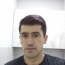 ���������� �����������, ���� ������� Usmon, 39 ���, ������������ ��� ������, ����� � ���������