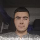 ���������� �����-���������, ���� ����� �����, 23 ����, ������������ ��� ������, ����� � ���������