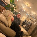  ,   , 35 ,   ,   , c , 