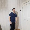 ���������� ������������, ���� ������� �����, 30 ���, ������������ ��� ������, ����� � ���������