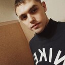 ���������� �����-���������, ���� ������� ������, 30 ���, ������������ ��� ������, ����� � ���������, c�������� ���������, ���������