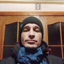 ���������� �������, ���� ������� ������, 40 ���, ������������ ��� ������, ����� � ���������, c�������� ���������