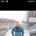 ���������� �����, ���� ������� ������, 38 ���, ������������ ��� ������, ����� � ���������, c�������� ���������, ���������