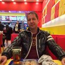 ���������� �������, ���� ������� ����, 43 ����, ������������ ��� ����� � ���������, c�������� ���������