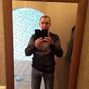 ���������� ������, ���� ������� ������, 34 ����, ������������ ��� ������, ����� � ���������, c�������� ���������