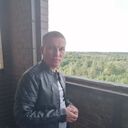  ,   Samat, 40 ,   ,   , c , 