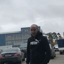  ,   , 38 ,   ,   , c , 