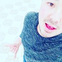 ���������� ���������, ���� ������� �����, 31 ���, ������������ ��� ������, ����� � ���������, c�������� ���������