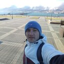 ���������� ���������, ���� ������� Andrey, 35 ���, ������������ ��� ������, ����� � ���������, c�������� ���������, ���������
