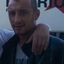 ���������� ����, ���� ������� ����, 35 ���, ������������ ��� ������, ����� � ���������, c�������� ���������