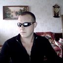  ,   Den, 36 ,   