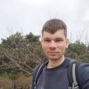 ���������� ����������, ���� ������� �������, 30 ���, ������������ ��� c�������� ���������