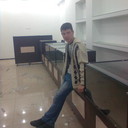 ���������� �������, ���� ������� �����, 37 ���, ������������ ��� ������, ����� � ���������, c�������� ���������