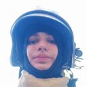 ���������� �������, ���� ����� ���������, 23 ����, ������������ ��� ������, ����� � ���������, c�������� ���������, ���������