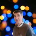  ,   Dmitry, 39 ,   ,   , c 