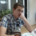 ���������� ������������, ���� ������� ��������, 35 ���, ������������ ��� ������, ����� � ���������, c�������� ���������