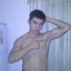  ,   Tiger, 37 ,   