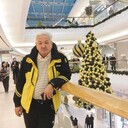 ���������� ������, ���� ������� ������, 60 ���, ������������ ��� ������, ����� � ���������