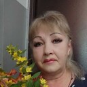  ,   , 49 ,   ,   