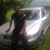  ,   lik, 43 ,  