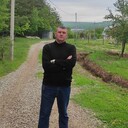  ,   , 45 ,  
