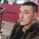 ���������� �������, ���� ������� �����, 39 ���, ������������ ��� ������, ����� � ���������