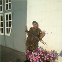  ,   , 39 ,   