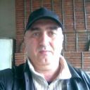 ���������� �������, ���� ������� Gela, 55 ���, ������������ ��� ����� � ���������, c�������� ���������