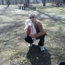 ���������� ������������, ���� ������� �������, 50 ���, ������������ ��� ������