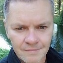 ���������� �����-���������, ���� ������� ������, 59 ���, ������������ ��� ������, ����� � ���������, c�������� ���������