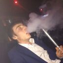 ���������� ������-��-����, ���� ������� ����, 30 ���, ������������ ��� ������, ����� � ���������