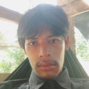 ���������� Bang Kruai, ���� ����� Yukornai, 3 ����, ������������ ��� ������, ����� � ���������