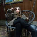  ,   , 46 ,   ,   