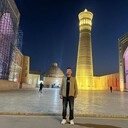 ���������� �������, ���� ������� �������, 37 ���, ������������ ��� ������, ����� � ���������