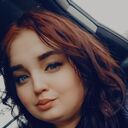  ,   , 27 ,     , c 
