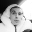 ���������� ������, ���� ������� ������, 36 ���, ������������ ��� ������, ����� � ���������, c�������� ���������, ���������