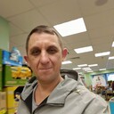  ,   , 48 ,   ,   , c 
