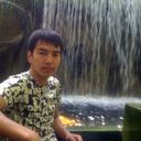  ,   Nick, 37 ,   ,   , c 