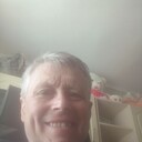  ,   , 59 ,   ,   