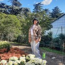 ���������� �����������, ���� ������� ������, 59 ���, ������������ ��� c�������� ���������