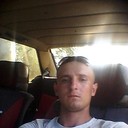 ���������� ������, ���� ������� �����, 32 ����, ������������ ��� ������, ����� � ���������, c�������� ���������