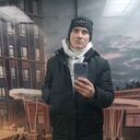 ���������� �����, ���� ������� �������, 38 ���, ������������ ��� ������, ����� � ���������, c�������� ���������, ���������