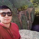 ���������� ���������, ���� ������� Habub, 32 ����, ������������ ��� ������, ����� � ���������, c�������� ���������