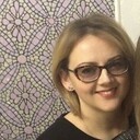 ���������� �����, ���� ������� ��������, 47 ���, ������������ ��� ������, ����� � ���������