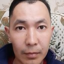 ���������� ��������, ���� ������� �������, 37 ���, ������������ ��� ������, ����� � ���������