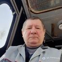 ���������� ���������, ���� ������� �������, 69 ���, ������������ ��� ������, ����� � ���������