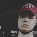  ,   Nikita, 27 ,   ,   