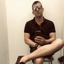 ���������� �����-���������, ���� ������� �������, 44 ����, ������������ ��� ������, ����� � ���������